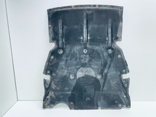 BMW F20 F21 F30 F31 F32 F33 F36 Engine Under Tray Cover Protection 7241814 #090