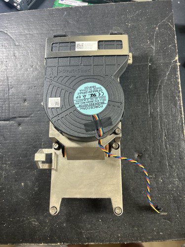 Dell optiplex 390 - dell, 790