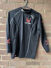 Men’s Cycling Top - Medium -