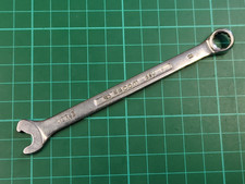 Vintage Facom No40R.8, 8mm OGV