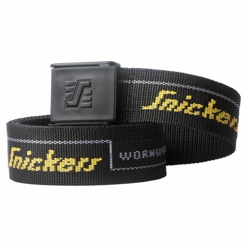 Snickers 9033 logo - snickers, 130