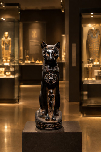 Ancient egyptian antiques - egyptian,