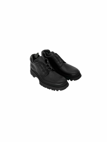 New prada linea rossa brown - prada,