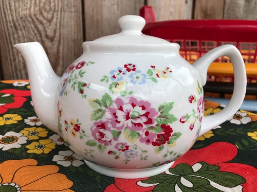 Cath kidston collectable - kidston,