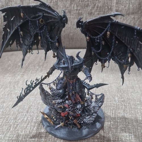 Games workshop warhammer - games,