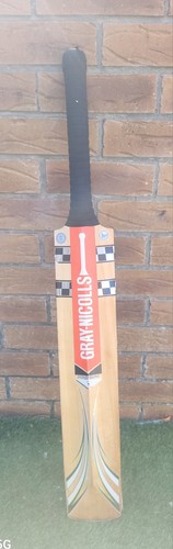 Gray nicolls powerbow - powerbow, sh
