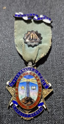 Masonic founders - masonic,