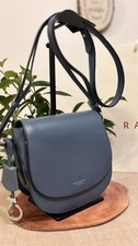 Radley London handbag