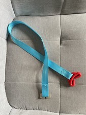 Cosatto Zoomi Car Seat Vehicle