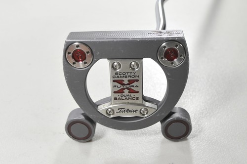 Titleist 2015 scotty cameron - 2015,