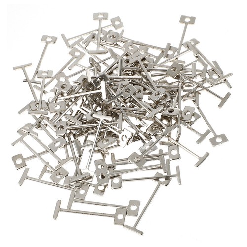 200pcs durable tile - 200pcs, leveling