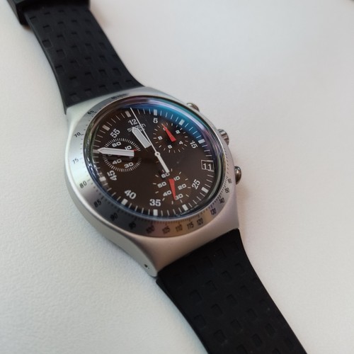 Swatch ubs 150th anniversary - swatch,