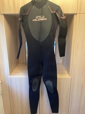 Alder Neo X Stretch Wetsuit - Men’s Large