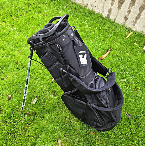 Taylormade tm23 pro - tm23, golf