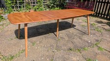 Vintage ercol grand windsor - vintage,
