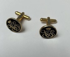Vintage Venice Simplon Orient