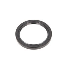 SHAFT SEAL, WHEEL HUB FRONT /