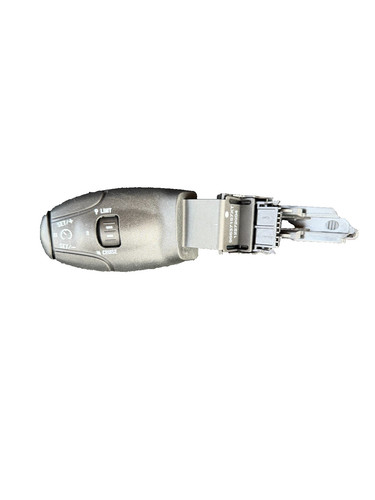 Citroen cruise control - cruise, c2