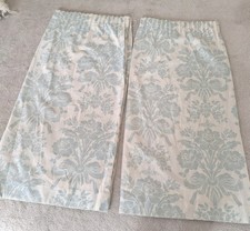 Laura  Ashley Duck Egg Blue