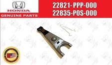 HONDA CIVIC INTEGRA ACCORD EP3