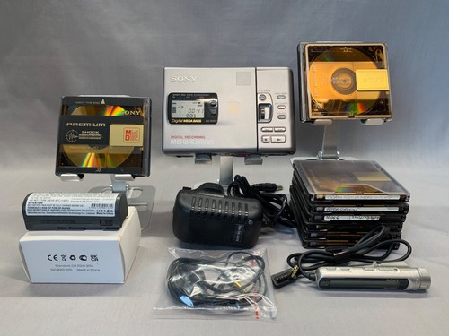 Sony r30 the - the, original