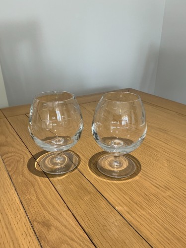 Pair john rocha waterford - john,