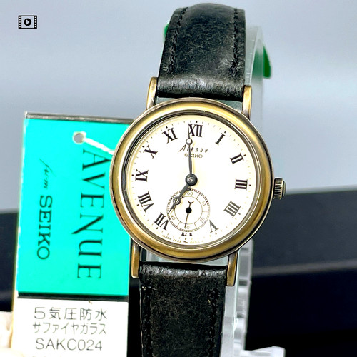 New old stock vtg1990 - 【new,