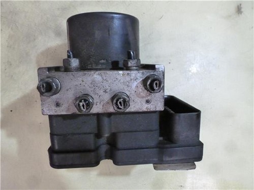 3m512m110ja abs module - module, ford