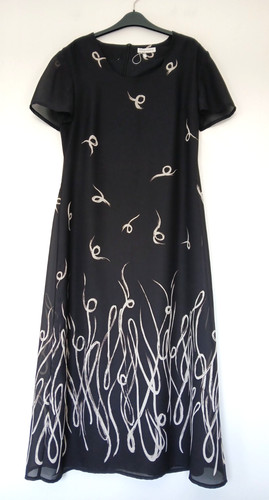 Bnwot windsmoor chiffon - bnwot,