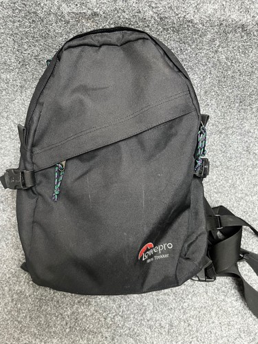 Lowepro camera backpack unisex - backpack,
