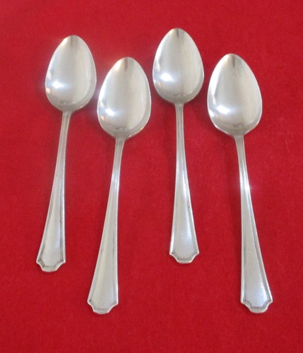 Reliance plate community - reliance,