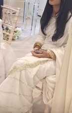 Indian/Bollywood/wedding/Eid