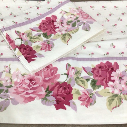 Vintage laura ashley - vintage,