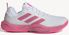 Adidas UK 6.5 Rapidmove