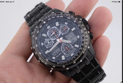 Men citizen eco drive - citizen, eco-drive