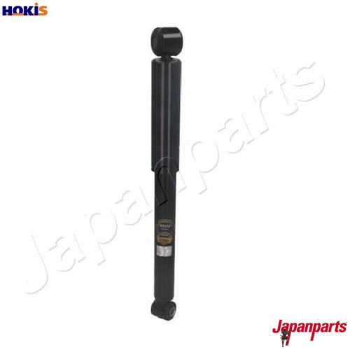 Shock absorber 00312 for - absorber,