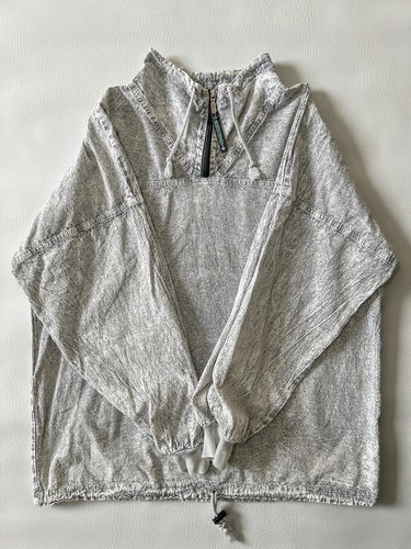 Vintage 90s ezze - 90s,