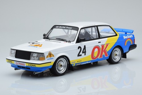 Diecast model of volvo - diecast,
