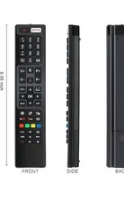  geniune Remote Control for