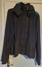 Superdry Windcheater Jacket