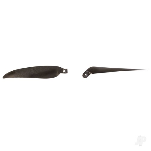 Multiplex 7x4 blade for - multiplex,