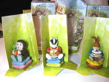 3 x Typhoo Tea Country