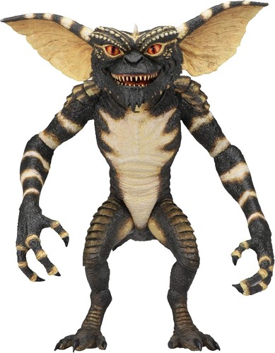 Neca official ultimate gremlin - official,