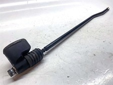 2006 Harley-Davidson Dyna Street Bob FXDB Rear Brake master Cylinder - 41803-06