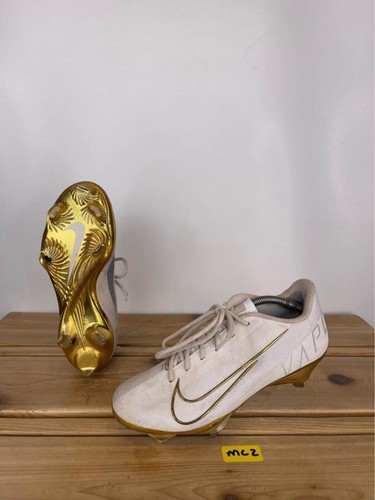 Nike lunar vapor ultrafly - nike,