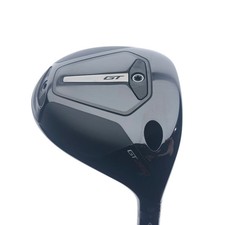 Used Titleist GT 280 Mini
