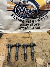 MITSUBISHI COLT RALLIART CZT