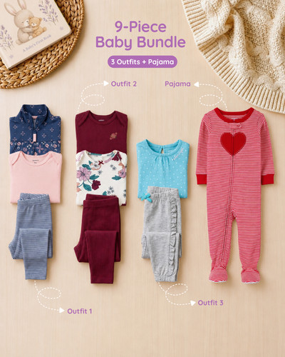 Original carter baby - carter's,