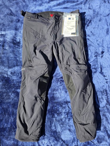 Dainese waterproof motorcycle - waterproof,