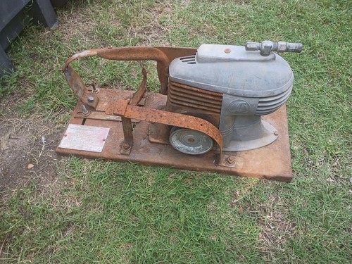 Vintage art deco air - art,